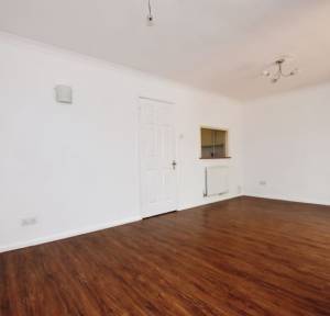 3 Bedroom House for sale in Hulse Road, Salisbury