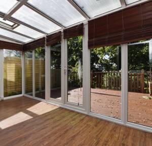 3 Bedroom House for sale in Hulse Road, Salisbury