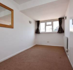3 Bedroom House for sale in Hulse Road, Salisbury