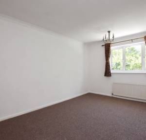 3 Bedroom House for sale in Hulse Road, Salisbury