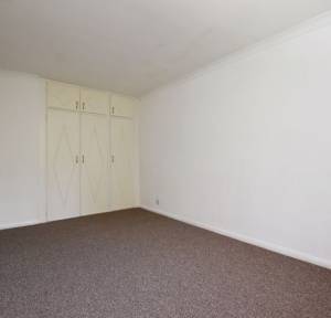 3 Bedroom House for sale in Hulse Road, Salisbury