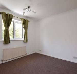 3 Bedroom House for sale in Hulse Road, Salisbury