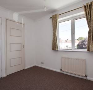 3 Bedroom House for sale in Hulse Road, Salisbury