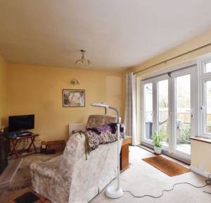 4 Bedroom House for sale in Centurion Close, Salisbury