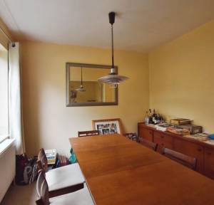 4 Bedroom House for sale in Centurion Close, Salisbury