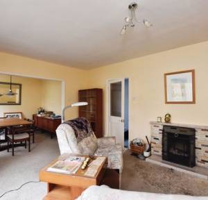 4 Bedroom House for sale in Centurion Close, Salisbury