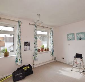 4 Bedroom House for sale in Centurion Close, Salisbury