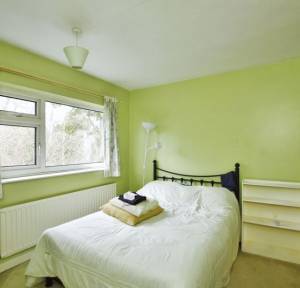 4 Bedroom House for sale in Centurion Close, Salisbury