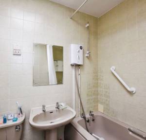 4 Bedroom House for sale in Centurion Close, Salisbury