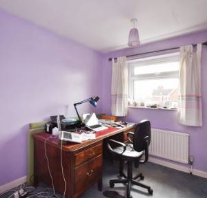 4 Bedroom House for sale in Centurion Close, Salisbury