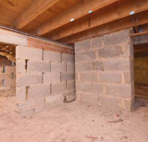 4 Bedroom House for sale in Centurion Close, Salisbury