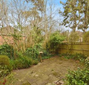 4 Bedroom House for sale in Centurion Close, Salisbury