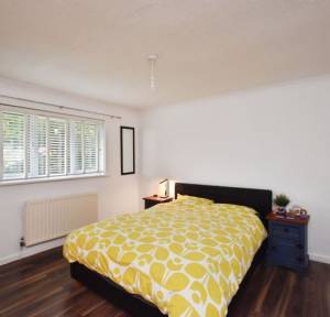 4 Bedroom House for sale in Little Woodfalls Drive, Salisbury