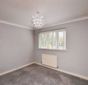 4 Bedroom House for sale in Little Woodfalls Drive, Salisbury