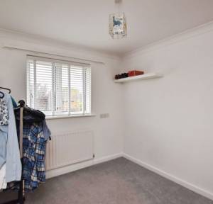 4 Bedroom House for sale in Little Woodfalls Drive, Salisbury