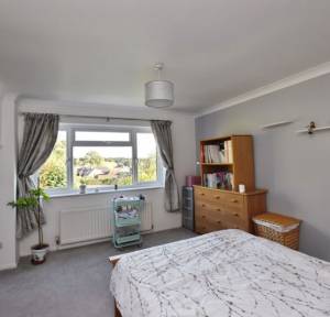 4 Bedroom House for sale in The Copse, Salisbury