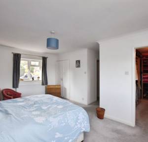 4 Bedroom House for sale in The Copse, Salisbury