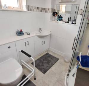 4 Bedroom House for sale in The Copse, Salisbury