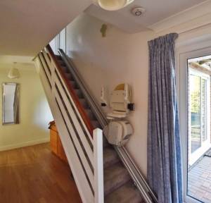4 Bedroom House for sale in The Copse, Salisbury