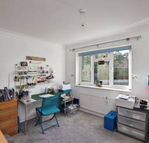 4 Bedroom House for sale in The Copse, Salisbury