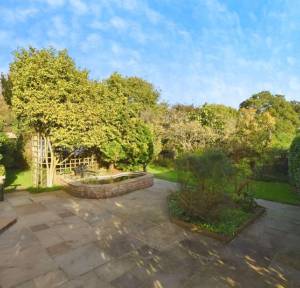 4 Bedroom House for sale in The Copse, Salisbury