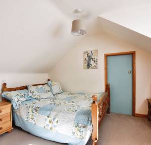 2 Bedroom Bungalow for sale in Bulbridge Road, Salisbury