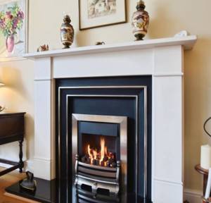 3 Bedroom House for sale in Crow Lane, Salisbury