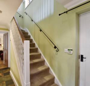 3 Bedroom House for sale in Crow Lane, Salisbury