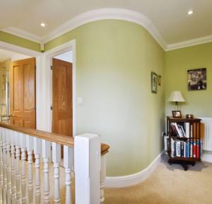 3 Bedroom House for sale in Crow Lane, Salisbury