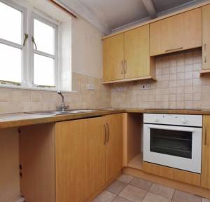 1 Bedroom Flat for sale in Stonehenge Walk, Salisbury