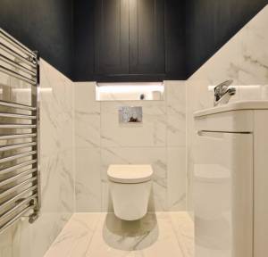 4 Bedroom House for sale in Jay Rise, Salisbury