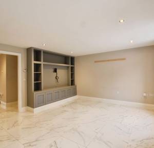 4 Bedroom House for sale in Jay Rise, Salisbury