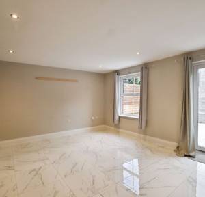 4 Bedroom House for sale in Jay Rise, Salisbury