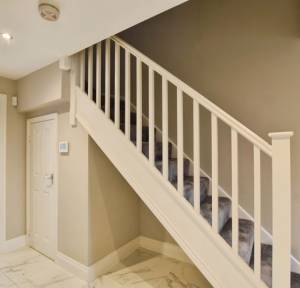 4 Bedroom House for sale in Jay Rise, Salisbury