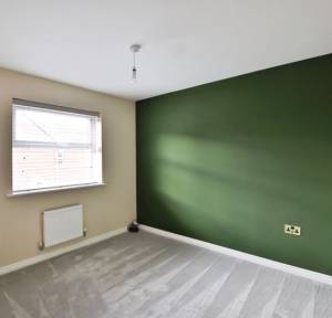 4 Bedroom House for sale in Jay Rise, Salisbury