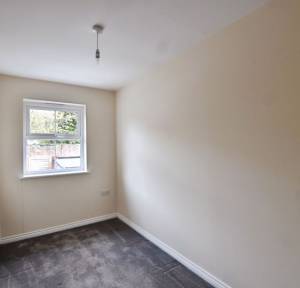 4 Bedroom House for sale in Jay Rise, Salisbury