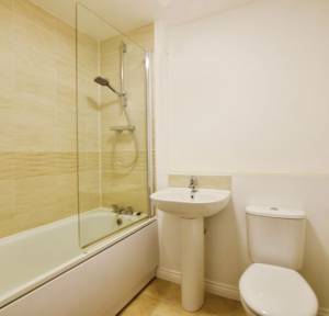 4 Bedroom House for sale in Jay Rise, Salisbury