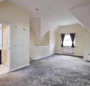 4 Bedroom House for sale in Jay Rise, Salisbury