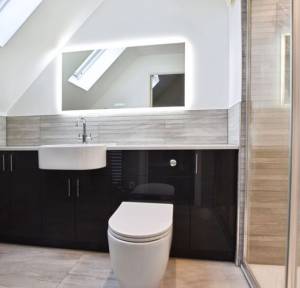 4 Bedroom House for sale in Jay Rise, Salisbury