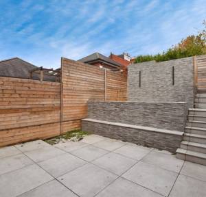 4 Bedroom House for sale in Jay Rise, Salisbury