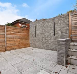 4 Bedroom House for sale in Jay Rise, Salisbury