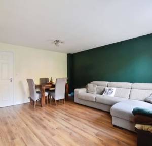 3 Bedroom House for sale in Halfpenny Road, Salisbury