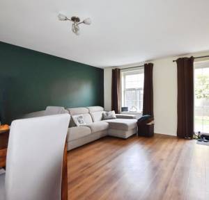 3 Bedroom House for sale in Halfpenny Road, Salisbury