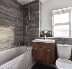 3 Bedroom House for sale in Halfpenny Road, Salisbury