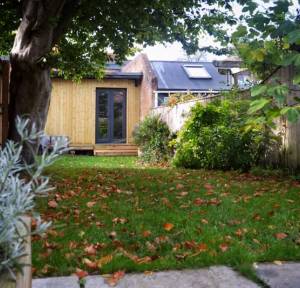 3 Bedroom House for sale in Park Street, Salisbury