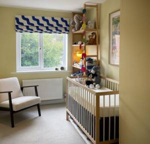 3 Bedroom House for sale in Park Street, Salisbury