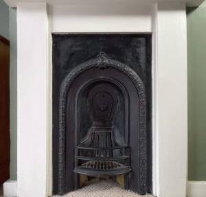 3 Bedroom House for sale in Park Street, Salisbury