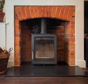 3 Bedroom House for sale in Park Street, Salisbury