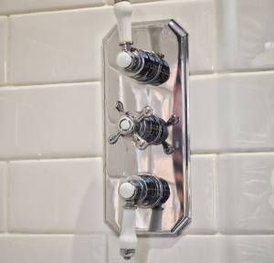 3 Bedroom House for sale in Park Street, Salisbury