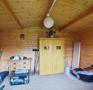 2 Bedroom House for sale in Burford Road, Salisbury